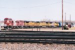 CP 9776 East